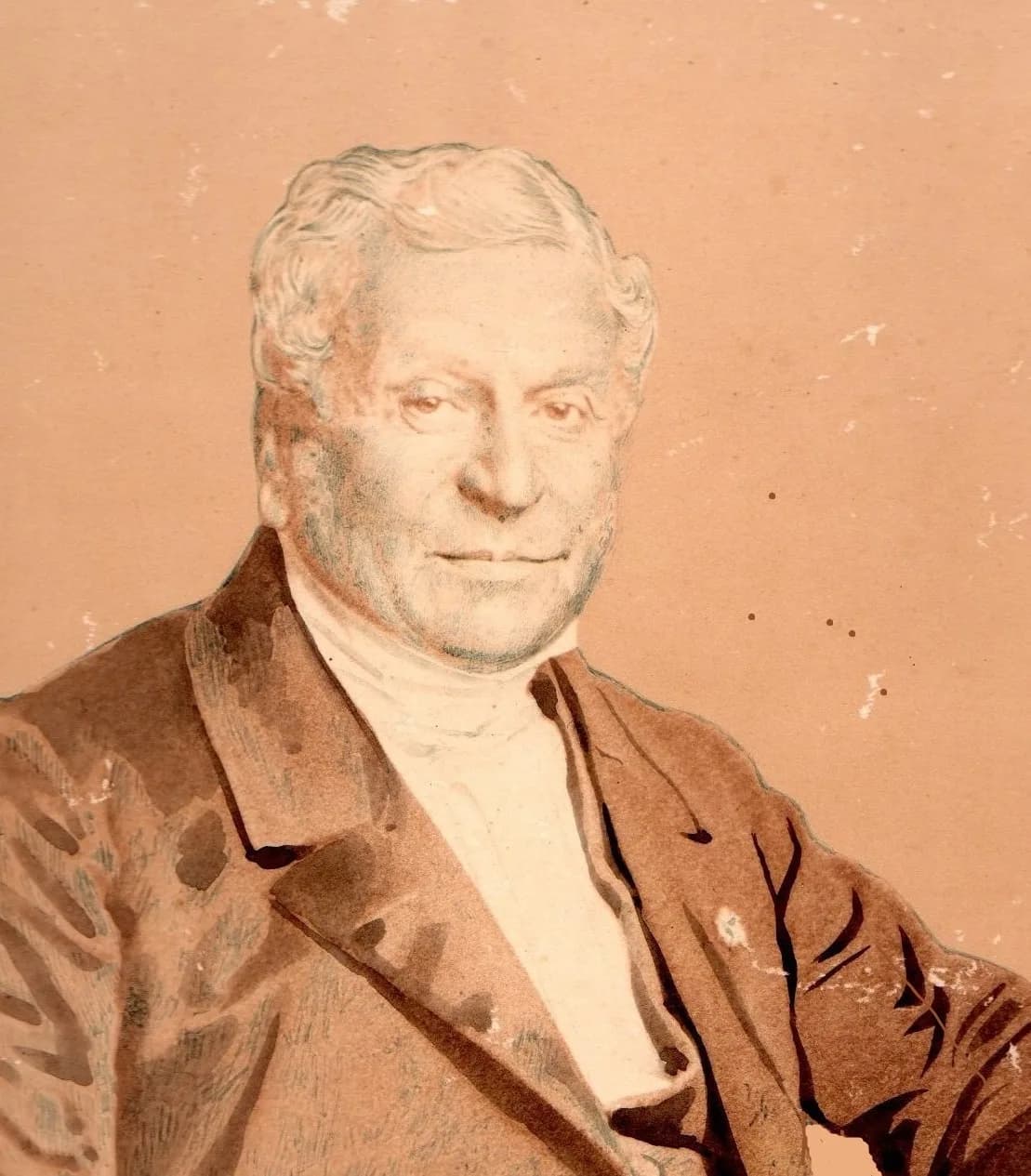Rémy Cayx