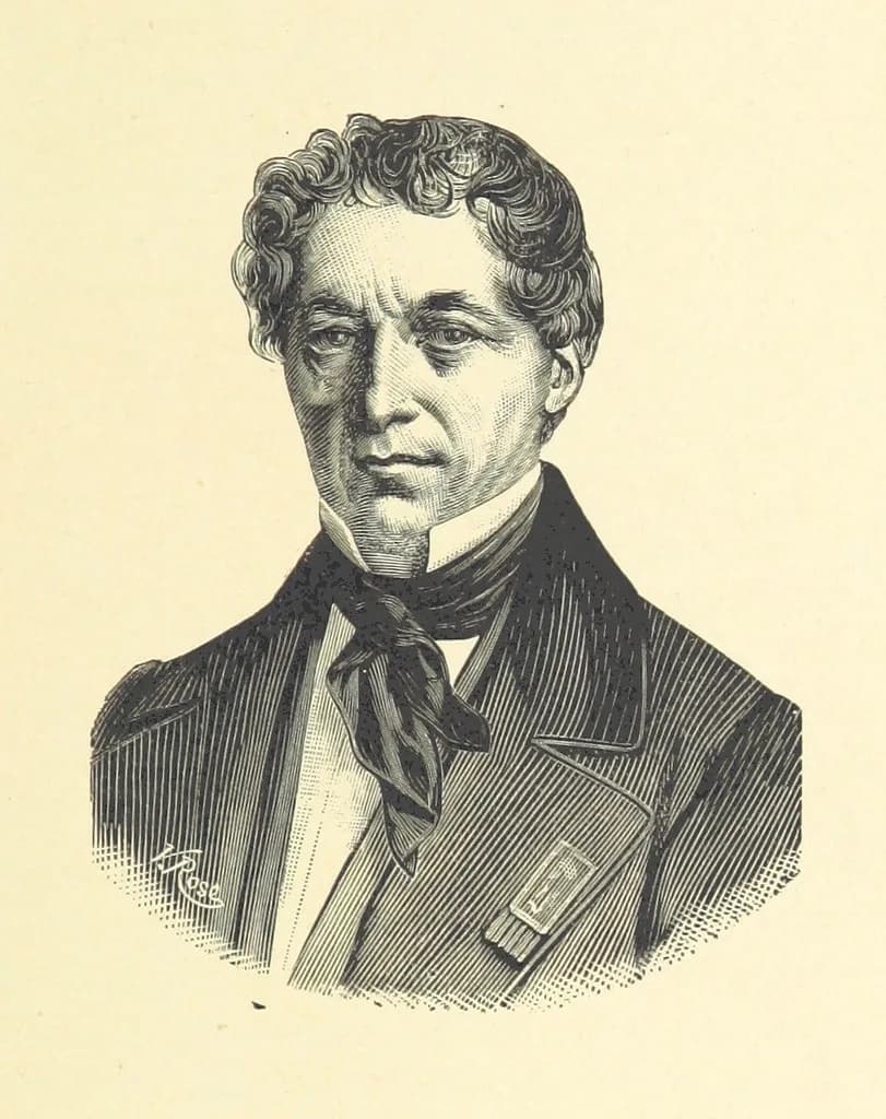 Maurice Girot-Pouzol