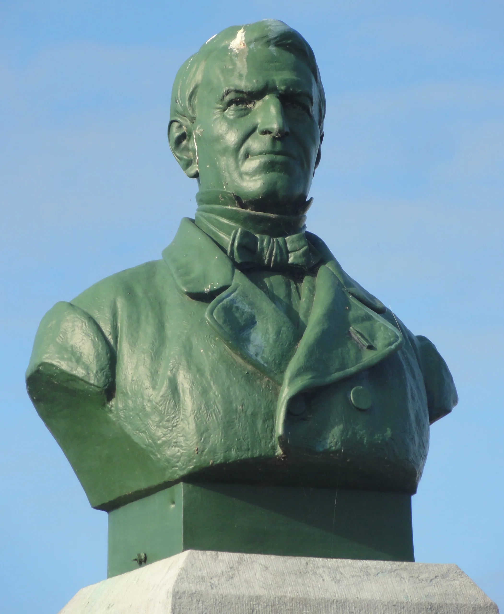 Augustin Guilbert-Estevez