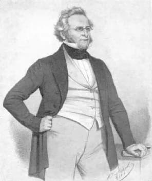 Heinrich Carl Alexander Pagenstecher