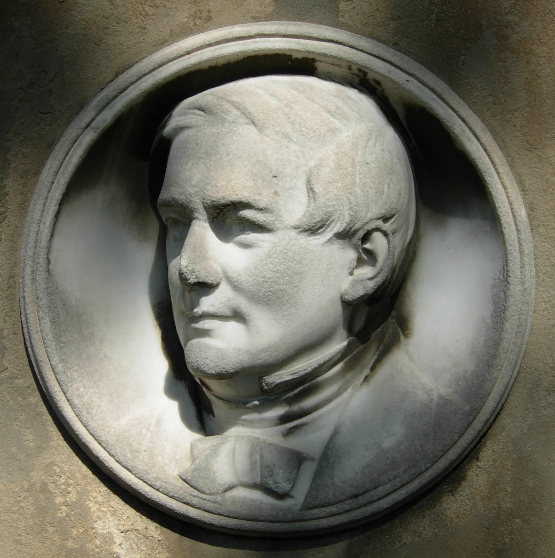Heinrich Carl Breidenstein