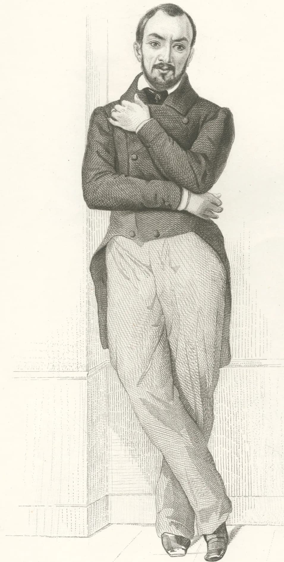 Désiré Maichin