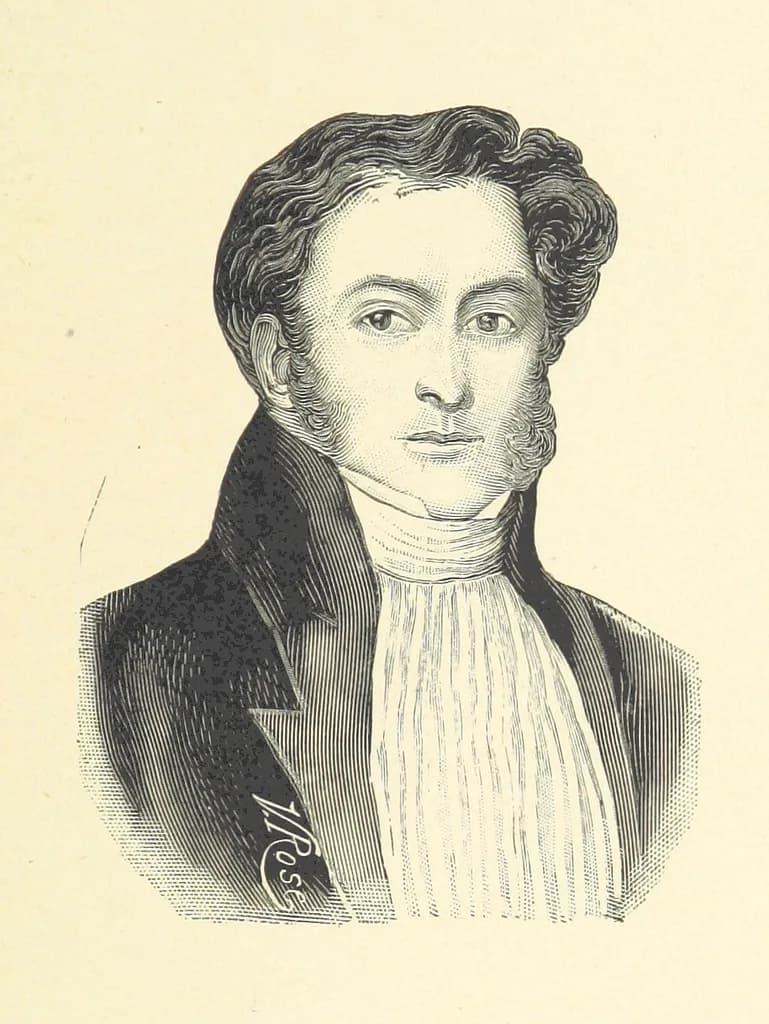 Gaspard Antoine Pagès