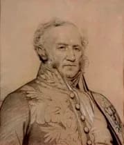 Jacques-Simon Tournouër
