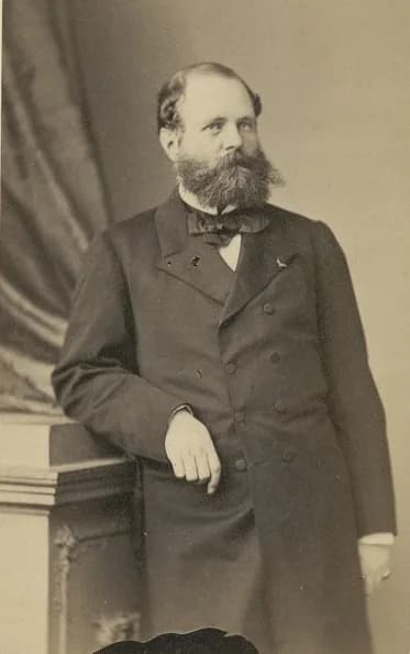 Jacques d'Ayguesvives