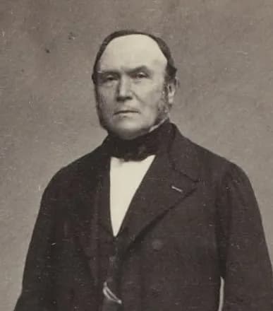 Jean Belliard