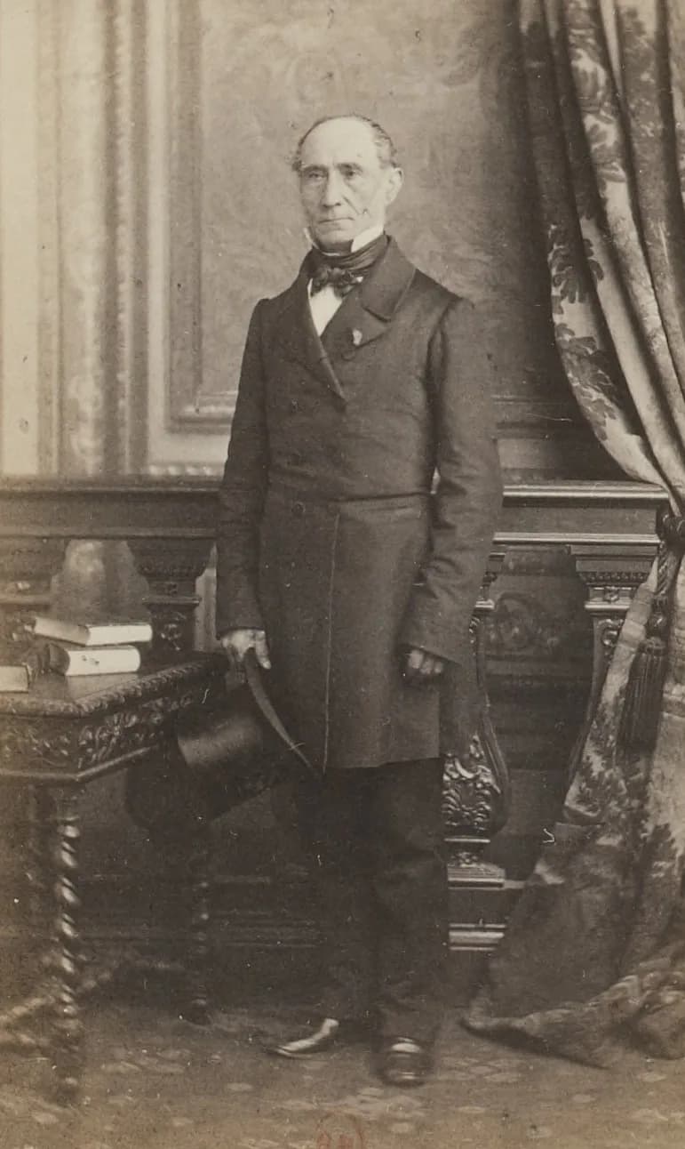 Pierre Corneille