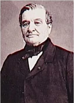 Félix Chadenet
