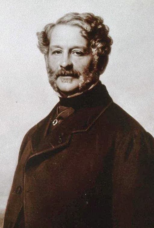 Eugène Louis de Coëhorn