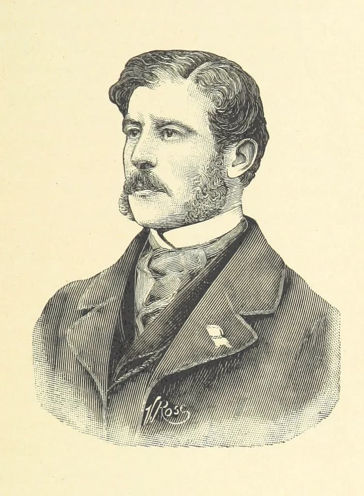 Henri de Coëtnempren de Kersaint