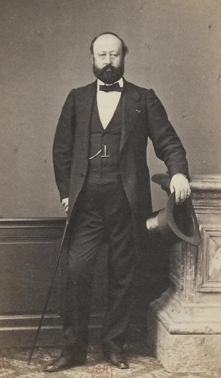 Pierre Dauzat-Dembarrère