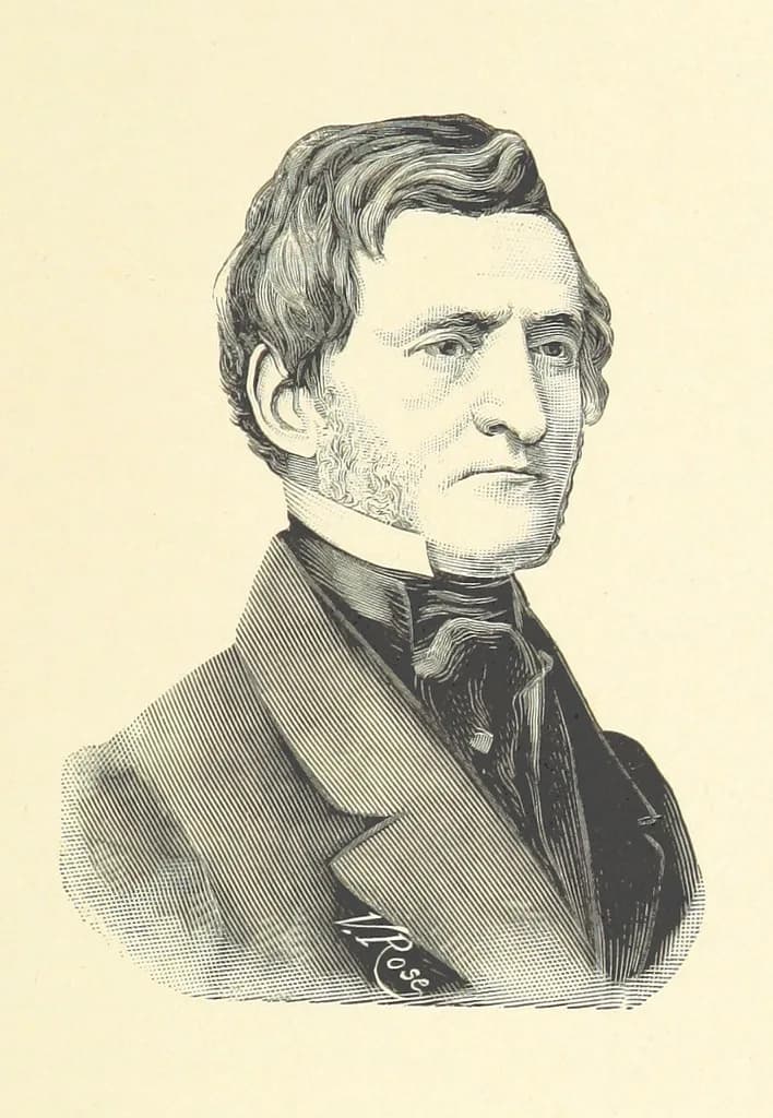 Joseph de Pierre