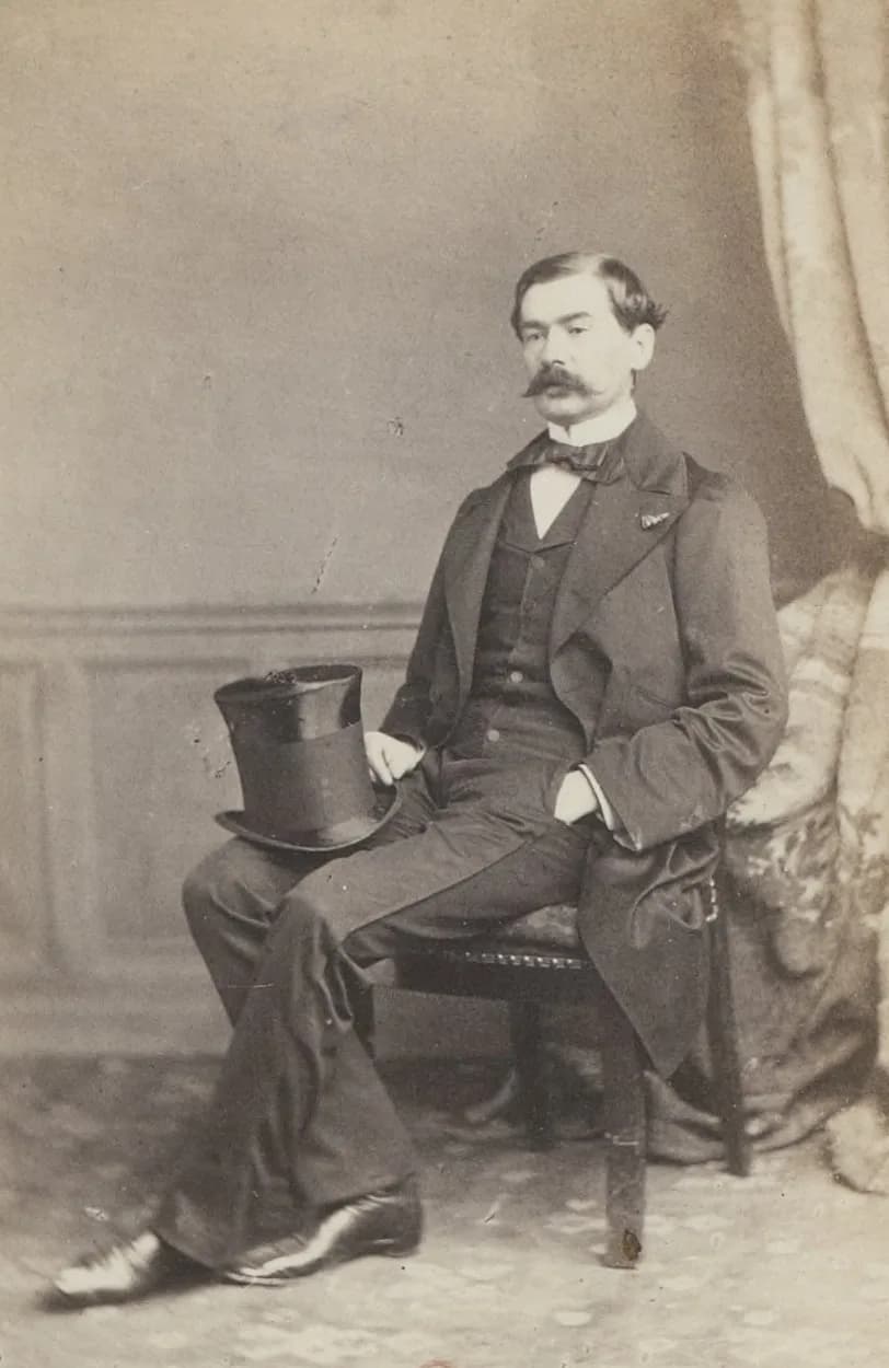 Roger-Adrien de Riencourt