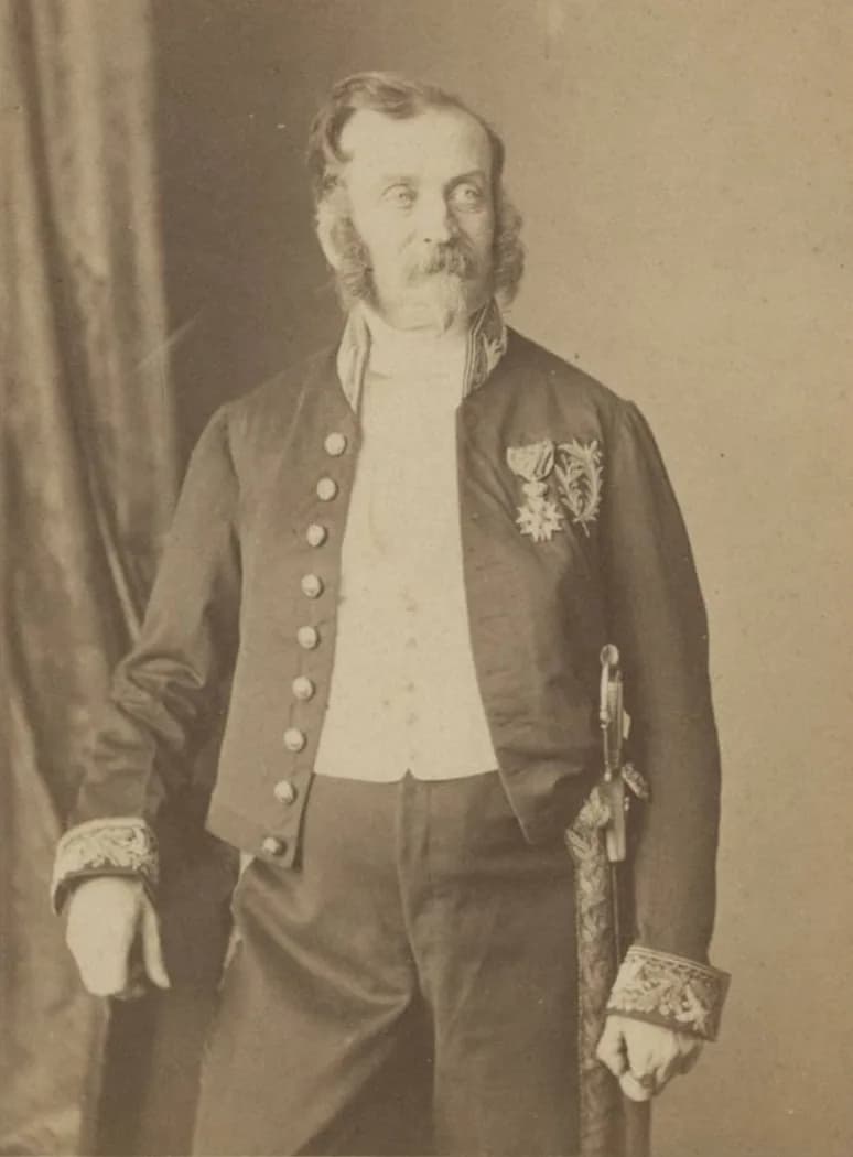 Hélie de Sainte-Hermine