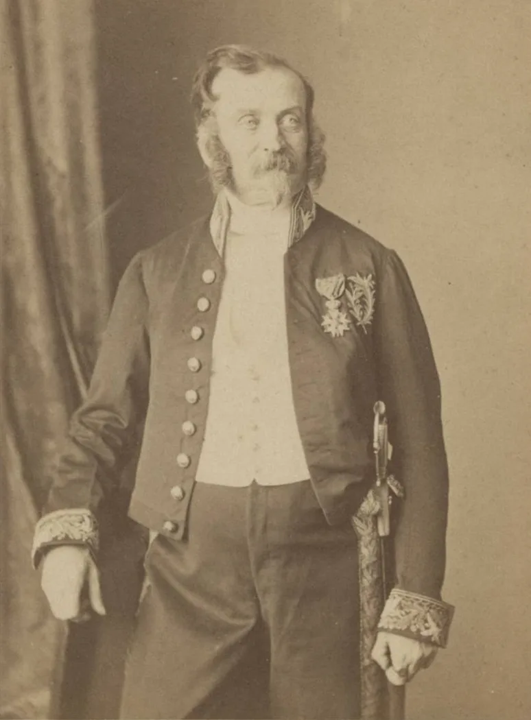 Hélie de Sainte-Hermine