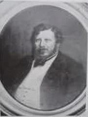 Ernest de Croix d'Heuchin