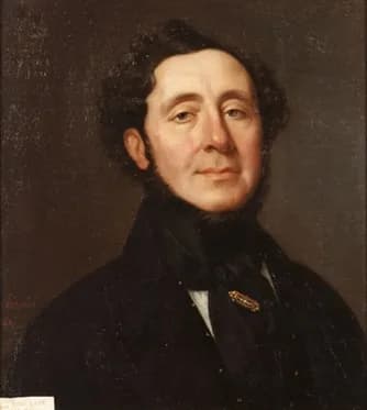 Louis Bigo
