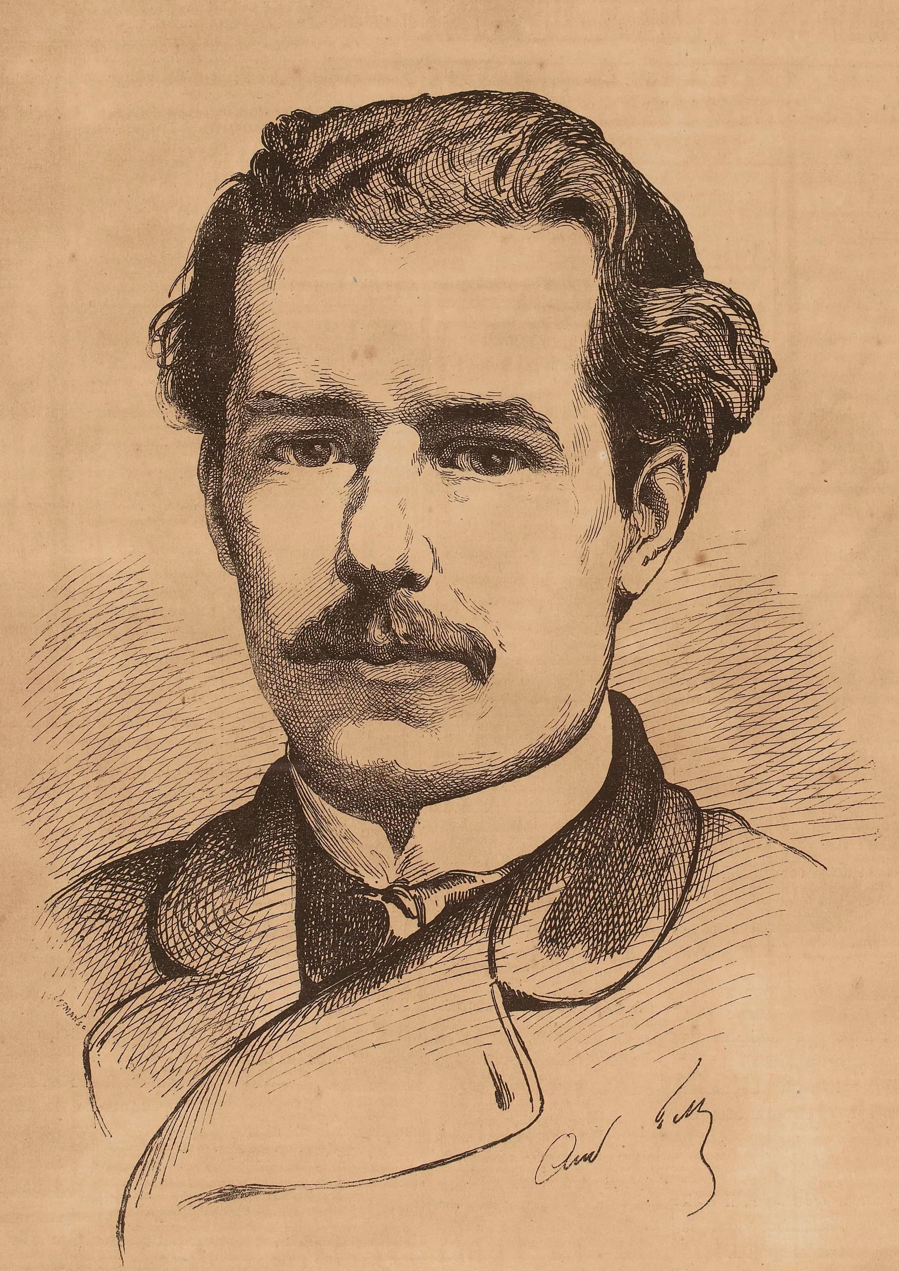 François Polo