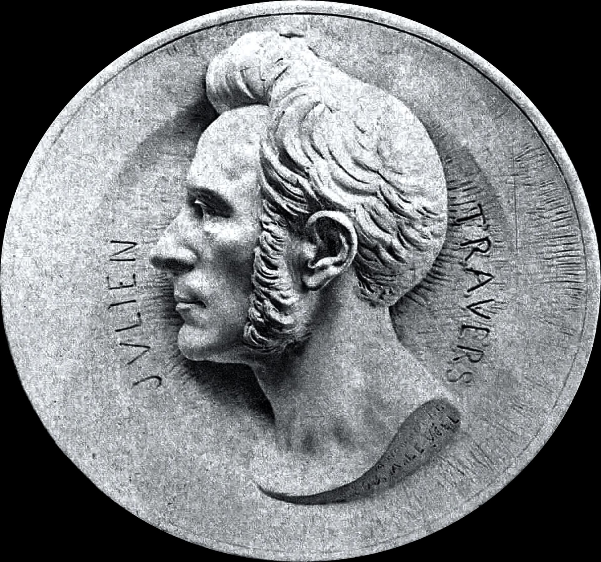 Julien Travers