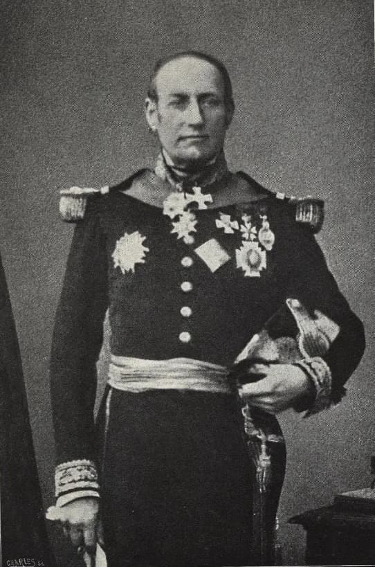 Jean Lugeol