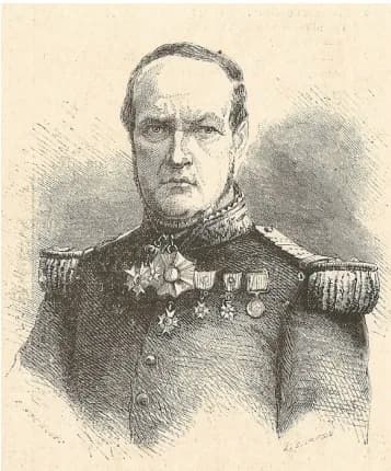 Alexis Lugeol