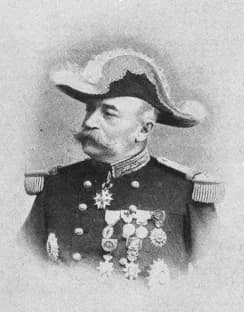 Paul-Vincent Faure-Biguet
