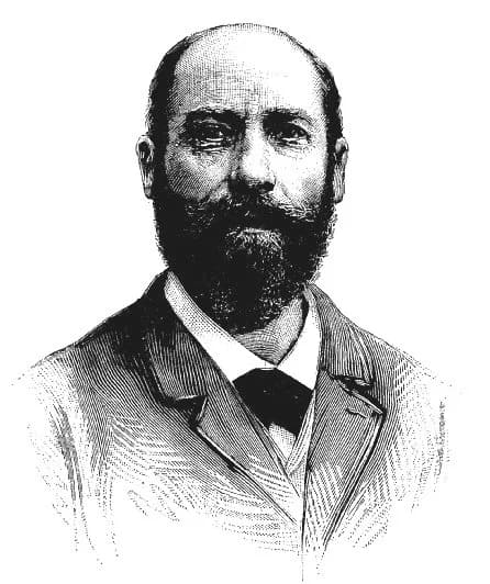 Frédéric Boulé