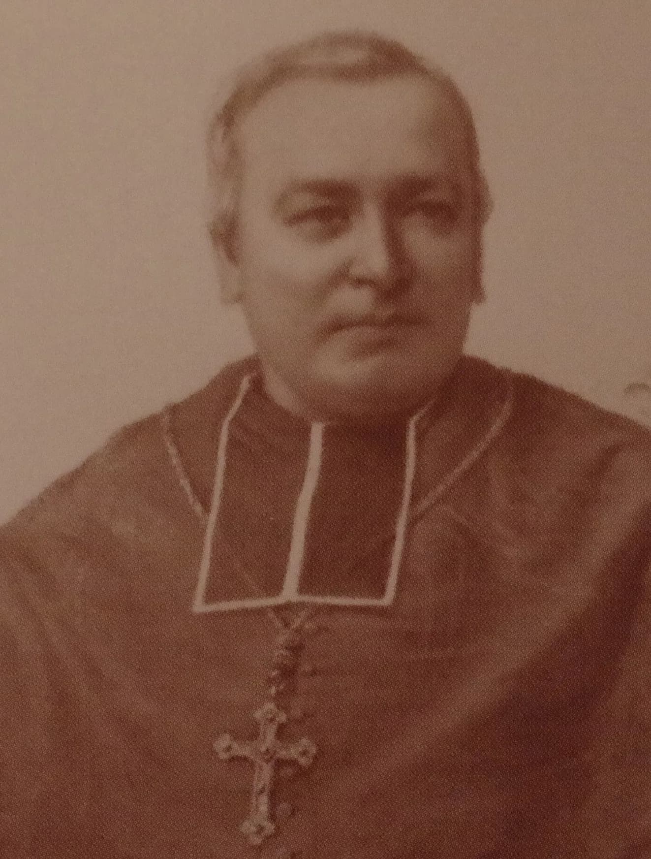 Pierre Goux