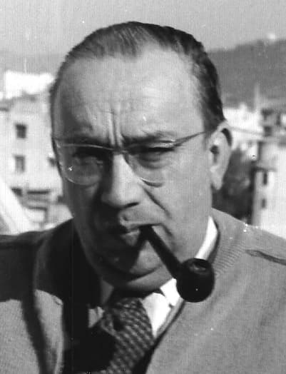 René Liautaud