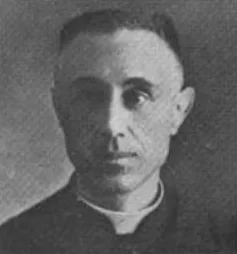 Guillaume Mollat