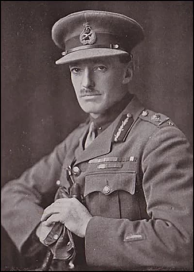 Sir Gerald Farrell Boyd