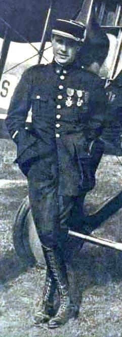 Georges Estienne