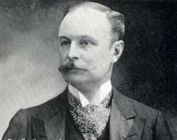 Jean de Ganay