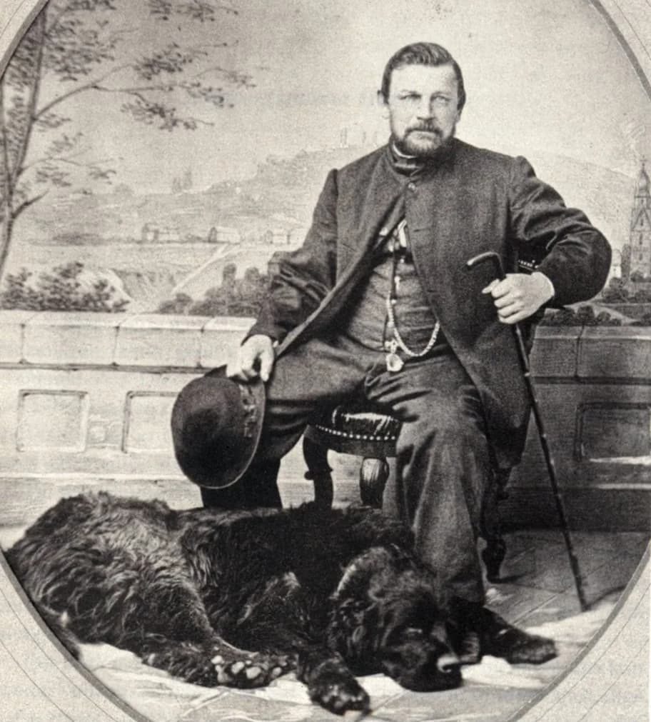 Heinrich Essig