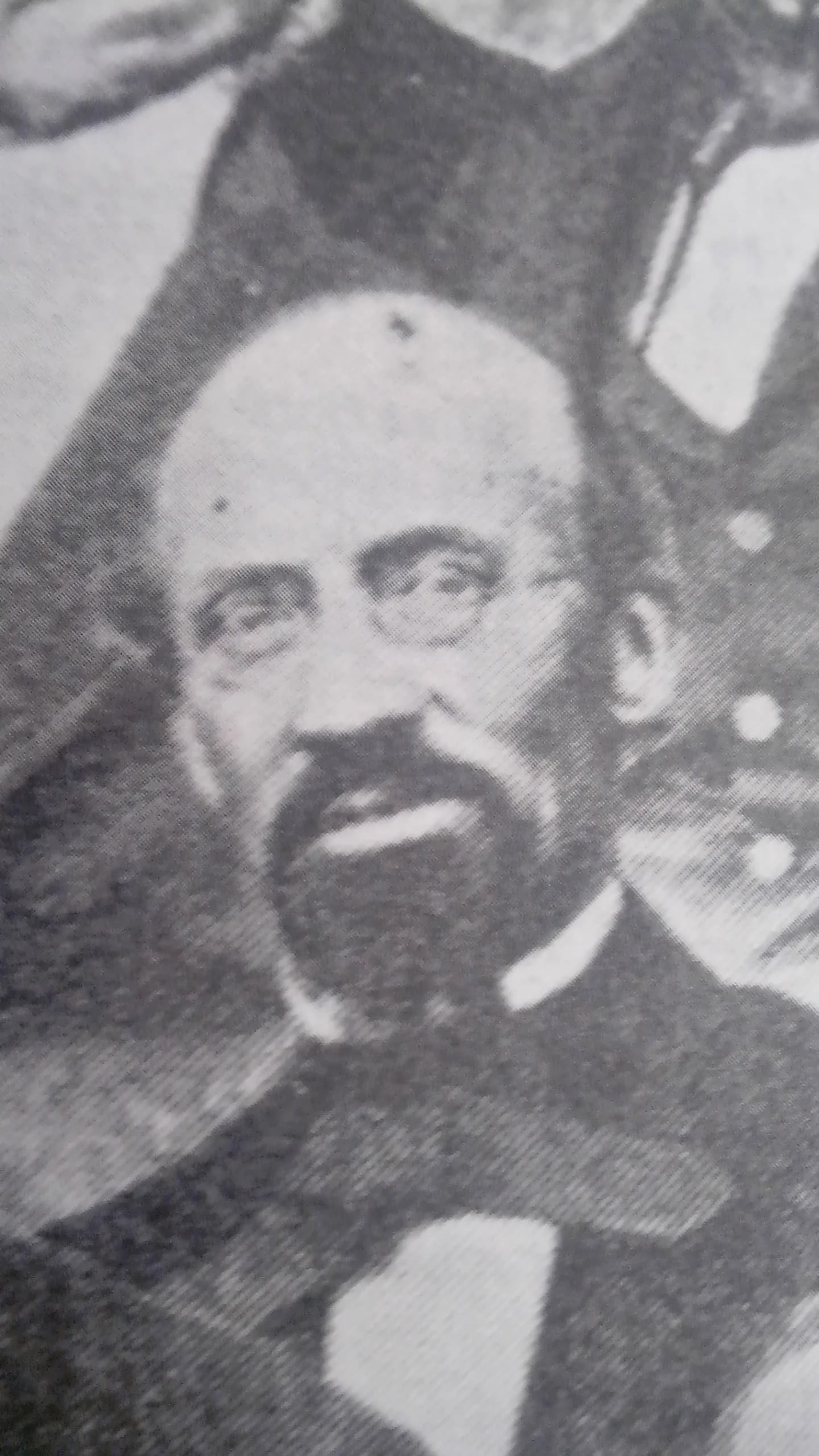 Victor Autier