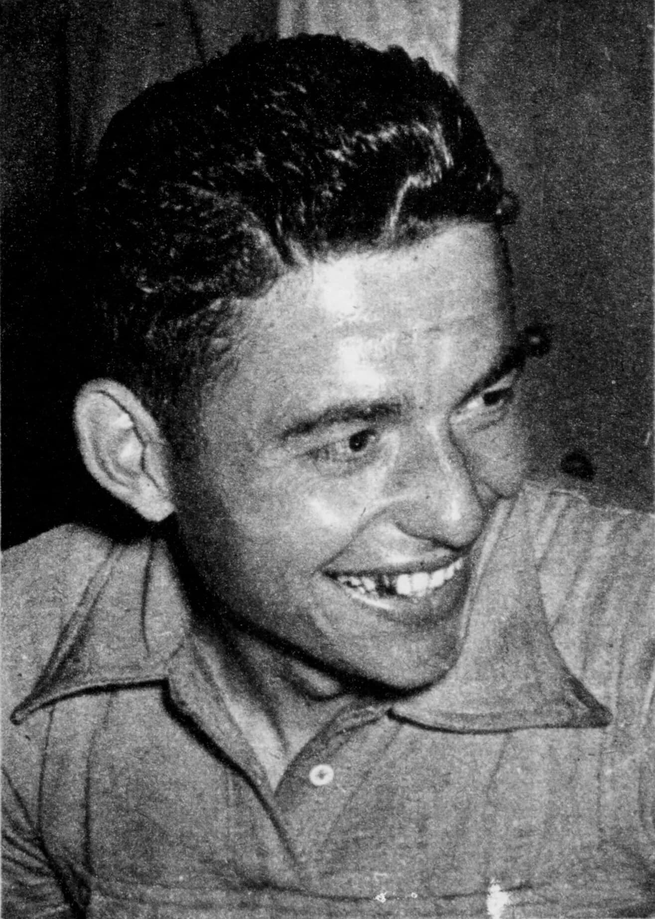 Pierre Pardoën