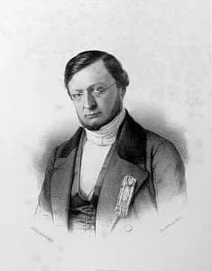 Matthieu Bardy