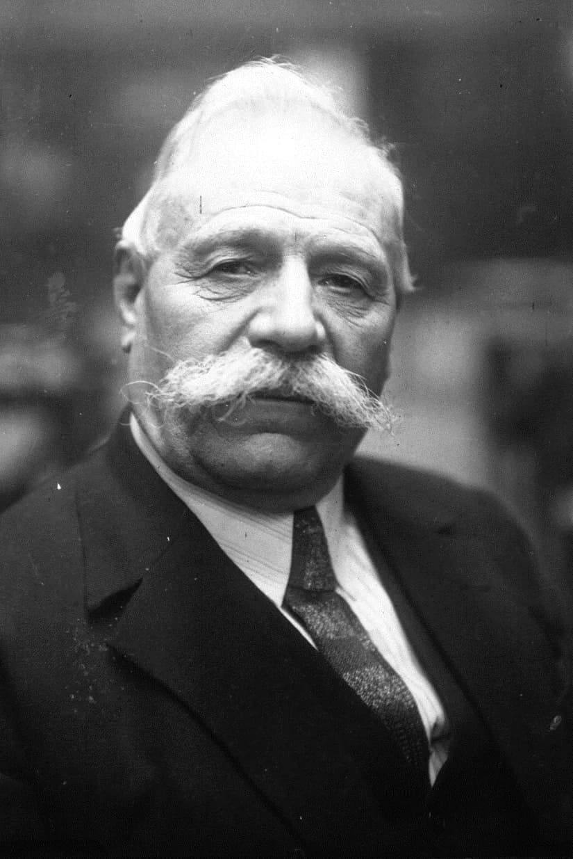Charles Boutet