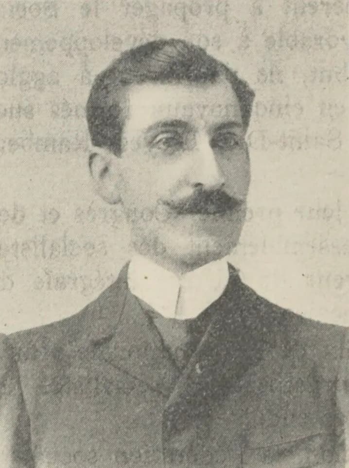 Aimé Piton