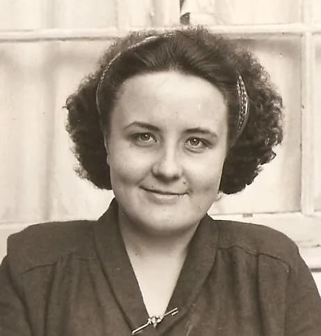 Marie Médard