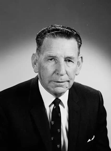 James Corbett