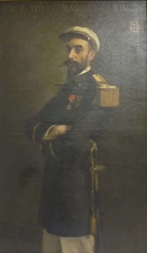 Raoul de Balincourt