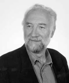 Jean-Pierre Aury