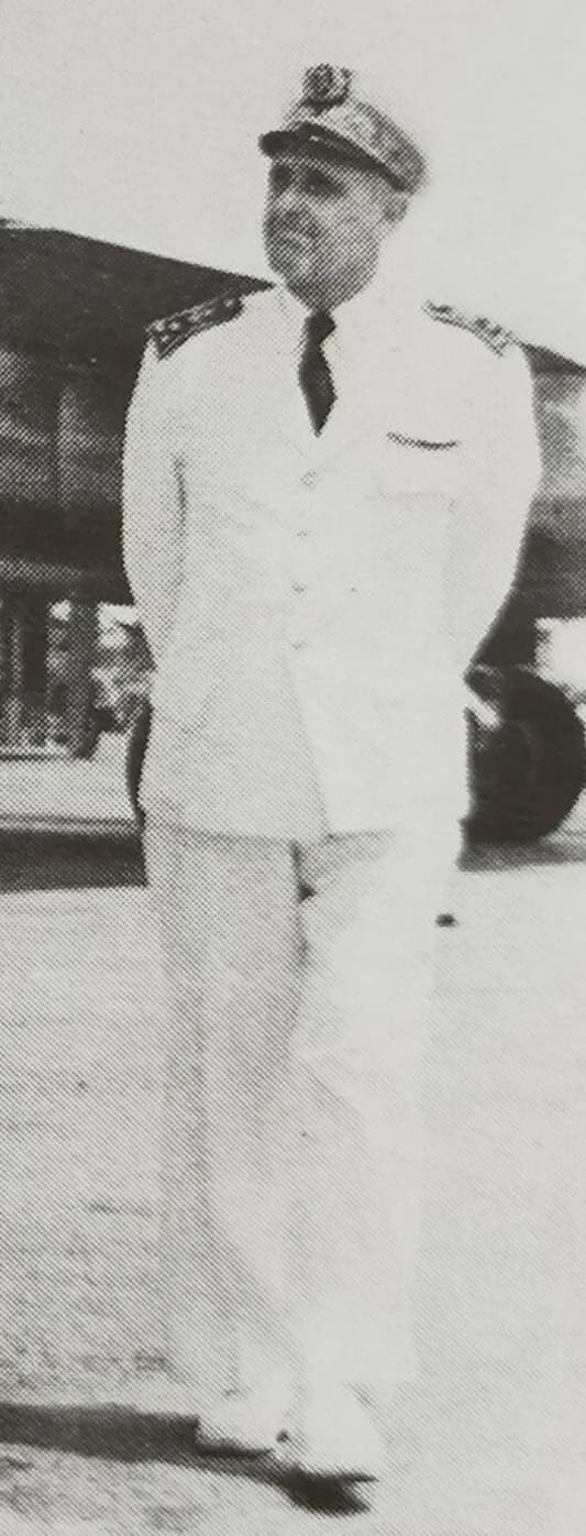 Robert Battet