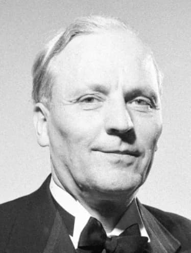 Heinrich Gleißner