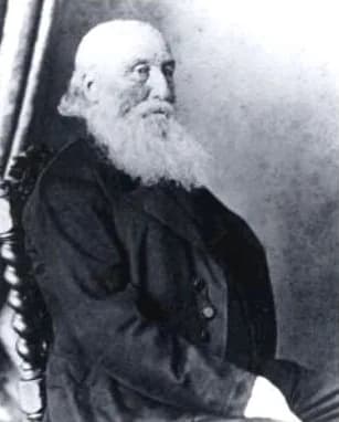 Eustache Bérat