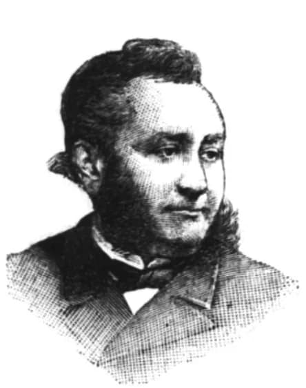 Julien Bigot