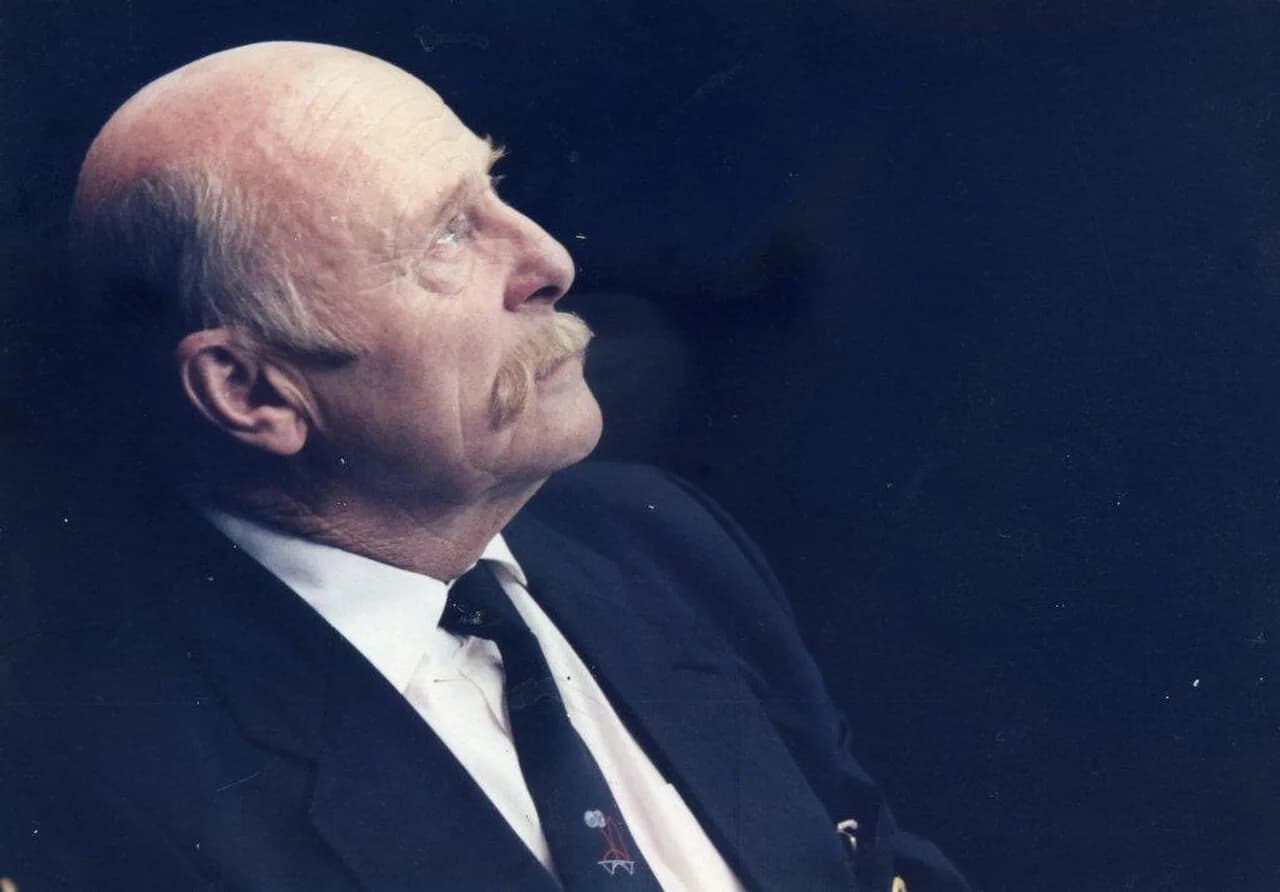 Pierre Blois