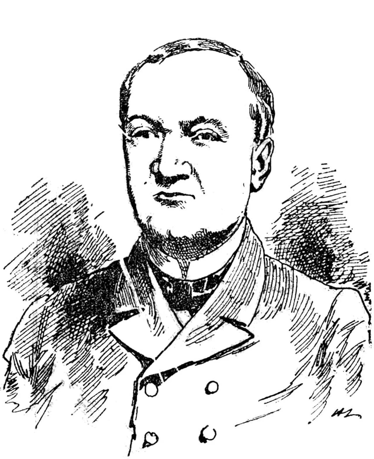 Émile Bottieau