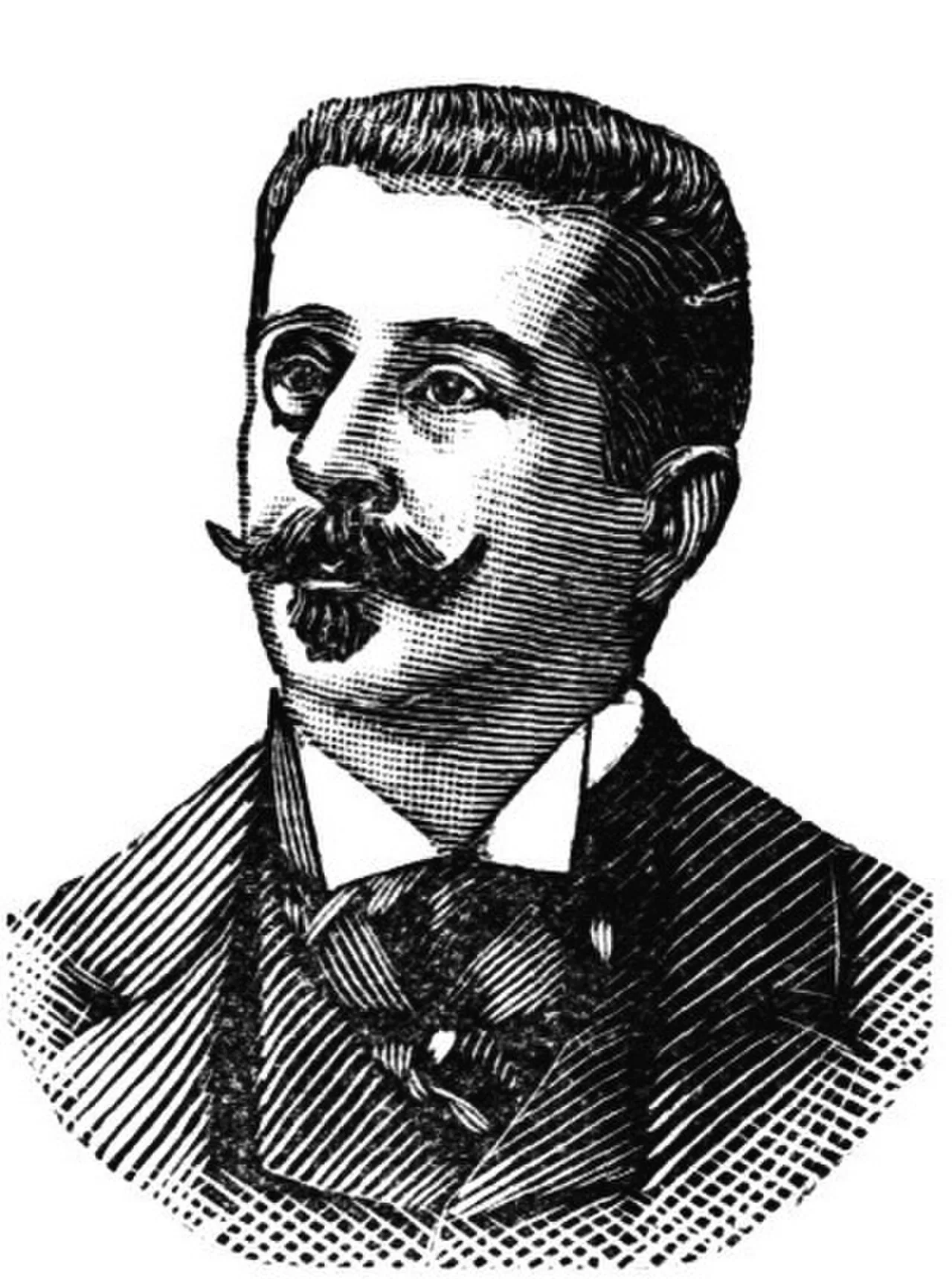 Amédée de Bourmont